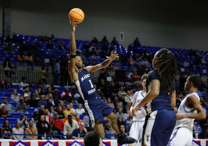 AAA Finals BB Nevada vs Marked Tree__00008